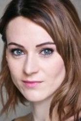 Emma Hartley-Miller | ScreenTies